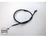 Kawasaki ZZR1100 choke kabel / chokekabel